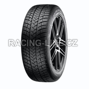 Pneu Cooper Tires DISCOVERER ALL SEASON 185/60 R15 TL XL M+S 3PMSF 88V Celoroční