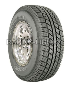 Pneu Cooper Tires DISCOVERER ATR 205/70 R15 TL M+S 96T Letní