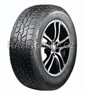 Pneu Cooper Tires DISCOVERER ATT 245/70 R16 TL XL M+S 111H Letní