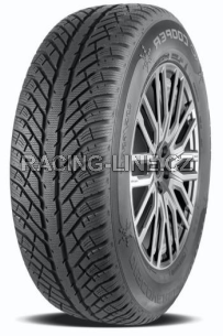 Pneu Cooper Tires DISCOVERER WINTER 295/35 R21 TL XL M+S 3PMSF 107V Zimní