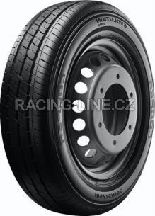 Pneu Cooper Tires EVOLUTION VAN 195/65 R16 TL C 104T Letní