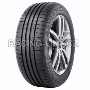 Pneu Cooper Tires SUMMER 215/55 R16 TL XL EVR 97H Letní