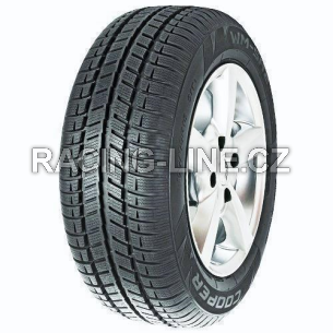 Pneu Cooper Tires WEATHER MASTER SA2 + (T) 165/70 R14 TL M+S 3PMSF 81T Zimní
