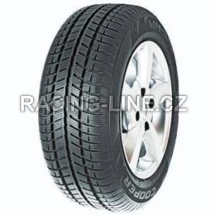Pneu Cooper Tires WEATHER MASTER SA2 + (T) 185/60 R14 TL M+S 3PMSF 82T Zimní