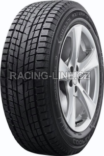 Pneu Cooper Tires WEATHERMASTER ICE 600 235/50 R18 TL M+S 3PMSF 97T Zimní