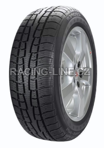 Pneu Cooper Tires WEATHERMASTER VAN 195/70 R15 TL C M+S 3PMSF 104R Zimní