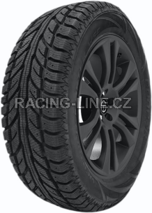 Pneu Cooper Tires WEATHERMASTER WSC 215/55 R18 TL M+S 3PMSF 95T Zimní