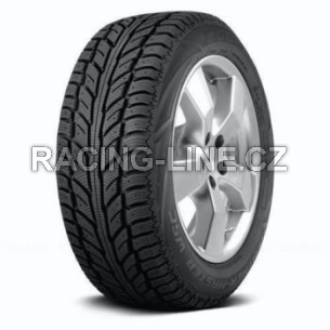 Pneu Cooper Tires WEATHERMASTER WSC 225/55 R18 TL M+S 3PMSF 98T Zimní