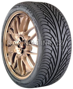 Pneu Cooper Tires ZEON 2XS 255/35 R19 TL XL 96Y Letní