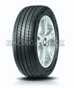 Pneu Cooper Tires ZEON 4XS SPORT 215/55 R18 TL XL 99V Letní