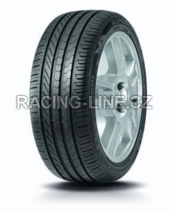 Pneu Cooper Tires ZEON CS8 185/55 R15 TL 82V Letní