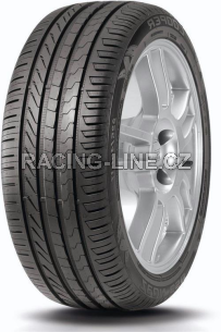 Pneu Cooper Tires ZEON CS8 195/50 R15 TL 82V Letní