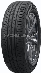 Pneu Cordiant COMFORT 2 205/70 R15 TL 100T Letní