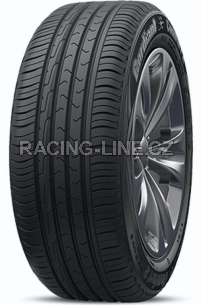 Pneu Cordiant COMFORT 2 205/70 R15 TL 100T Letní