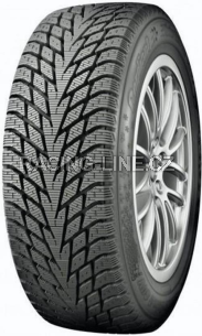 Pneu Cordiant WINTER DRIVE 2 235/45 R18 TL M+S 3PMSF 98T Zimní