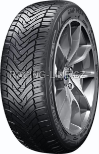 Pneu CrossWind GRIP PEAK 4S 215/55 R16 TL XL M+S 3PMSF 97V Celoroční