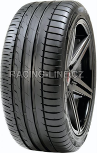 Pneu CST AD-R8 ADRENO SPORT 285/60 R18 TL XL 120V Letní