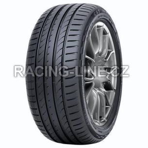 Pneu CST AD-R9 ADRENO 225/45 R18 TL XL ZR 95Y Letní