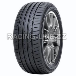 Pneu CST AD-R9 ADRENO 255/50 R19 TL XL ZR 107Y Letní