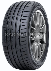 Pneu CST ADRENO AD-R9 SUV 235/50 R18 TL XL ZR 101Y Letní