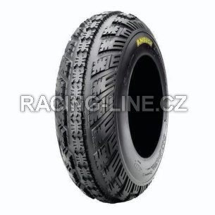 Pneu CST AMBUSH C9308 21/7 R10 TL 4PR 25J Celoroční