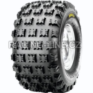 Pneu CST AMBUSH C9309 18/10 R8 TL 4PR 34M Celoroční