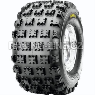 Pneu CST AMBUSH C9309 20/10 R9 TL 4PR 34J Celoroční