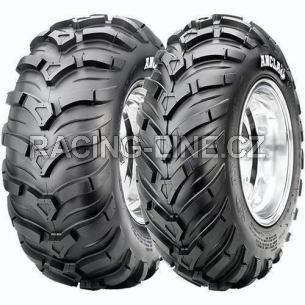 Pneu CST ANCLA C9311 25/8 R12 TL 4PR 44M Celoroční