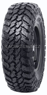 Pneu CST APACHE CU-AT 32/10 R14 TL 8PR 68M Celoroční
