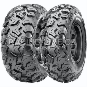 Pneu CST BEHEMOTH CU-07 27/9 R14 TL 53M Celoroční