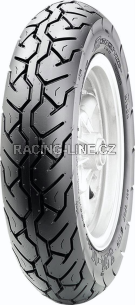 Pneu CST C6011 80/90 R21 TL 48H Celoroční