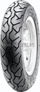 Pneu CST C6011 90/90 R18 TL 51P Celoroční