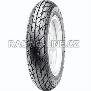 Pneu CST C6016 80/90 R17 TT 50P Celoroční