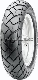 Pneu CST C6017 100/80 R10 TL WSW 58P Celoroční