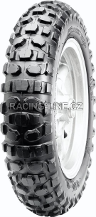 Pneu CST C803 2.5/ R14 TT NHS 4PR 32J Celoroční