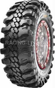 Pneu CST C888 32/10.5 R16 P.O.R. 6PR 111K Letní