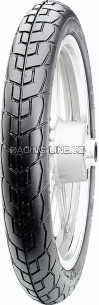 Pneu CST C905 90/90 R18 TL 57P Celoroční