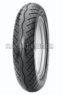 Pneu CST C915 130/90 R15 TT 66P Celoroční