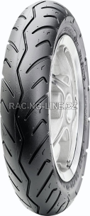 Pneu CST C922 80/90 R14 TL 40P Celoroční