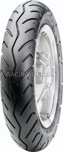 Pneu CST C922 90/90 R10 TL 50J Celoroční