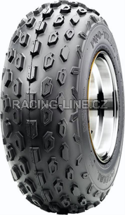 Pneu CST C9243 18/7 R7 TL 2PR 11F Celoroční