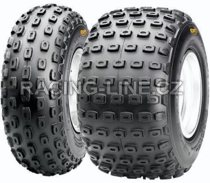 Pneu CST C9293 19/7 R8 TL 2PR 13J Celoroční