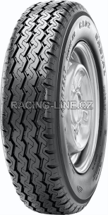 Pneu CST CL-02 140/70 R12 TL C 6PR 86J Letní