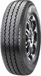 Pneu CST CL 31 165/80 R14 TL C 8PR 97R Letní