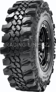 Pneu CST CL18 LAND DRAGON 35/12.5 R15 TL M+S 6PR LT P.O.R. 113K Letní