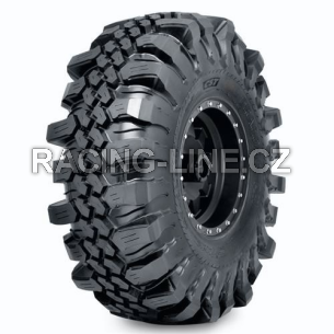 Pneu CST CL21M 37/12.5 R16 M+S 6PR P.O.R. 115K Letní