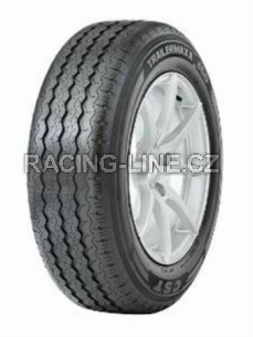 Pneu CST CL31N TRAILERMAXX ECO 165/80 R13 TL C 94N Letní