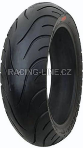 Pneu CST CM532 160/60 R15 TL 67H Celoroční