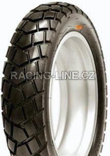 Pneu CST CM617 130/80 R17 TT 65S Celoroční