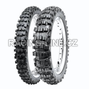 Pneu CST CM708 70/100 R19 42M Celoroční